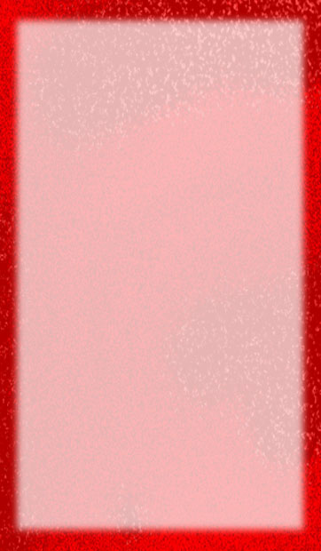 sidewht